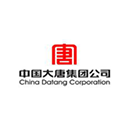 上海大唐融资租赁有限公司